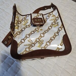 Louis Vuitton purse